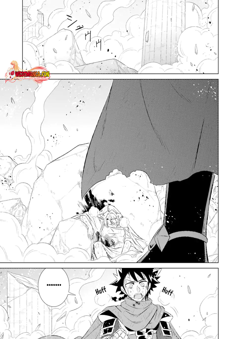 Chapter 56 - halaman 6