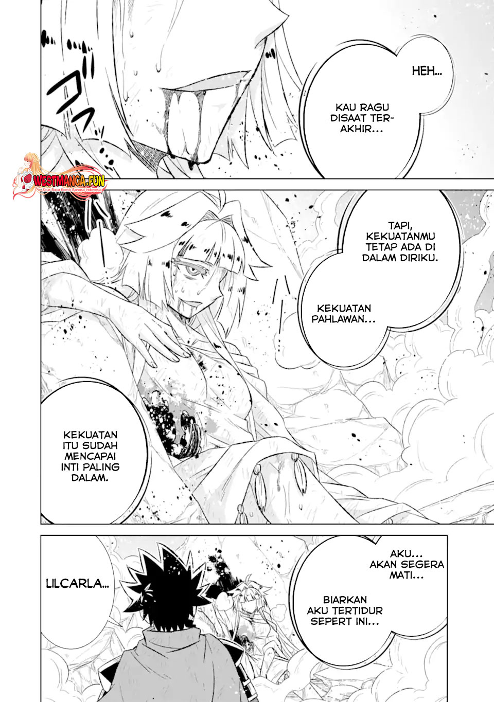 Chapter 56 - halaman 7