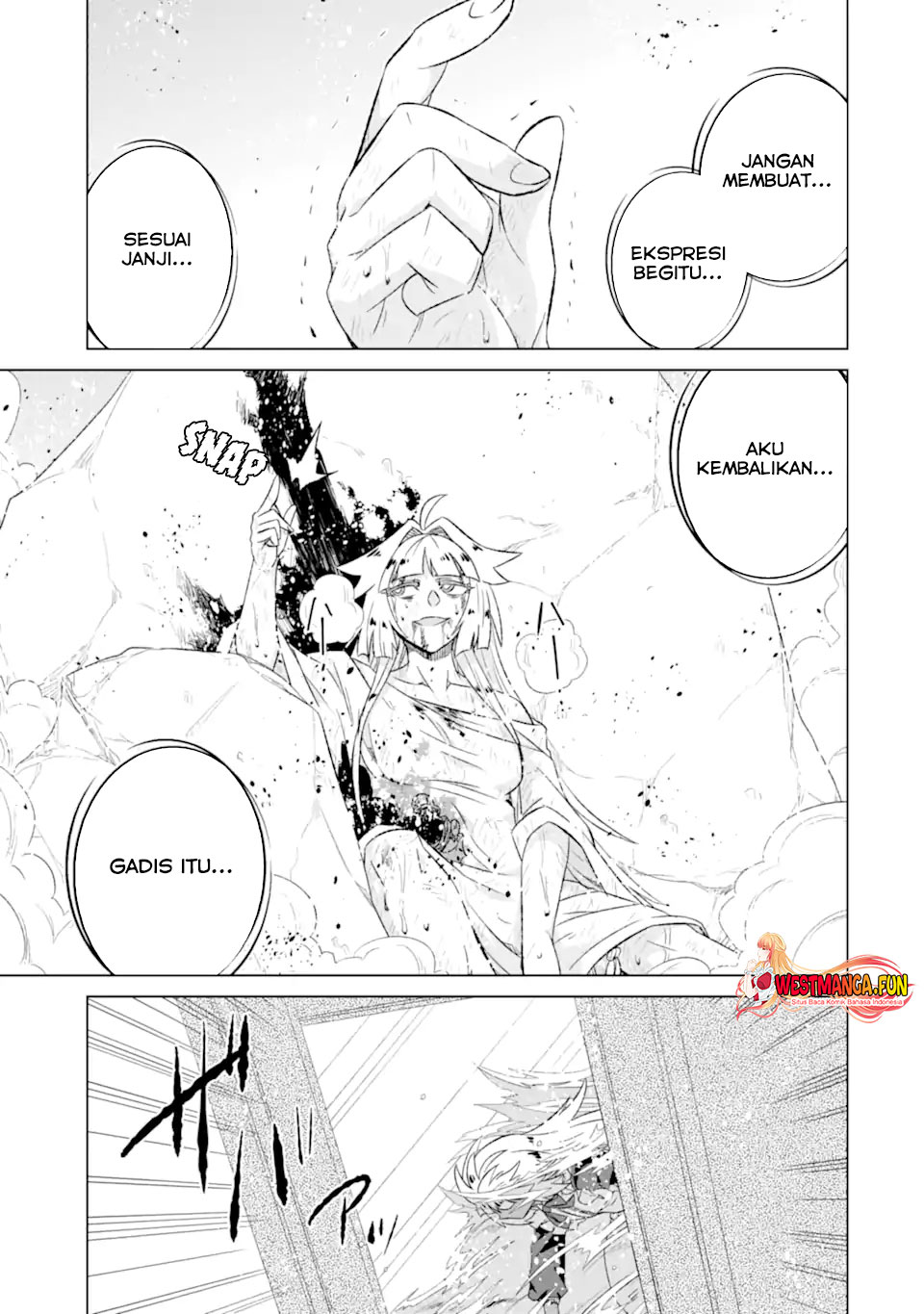 Chapter 56 - halaman 8
