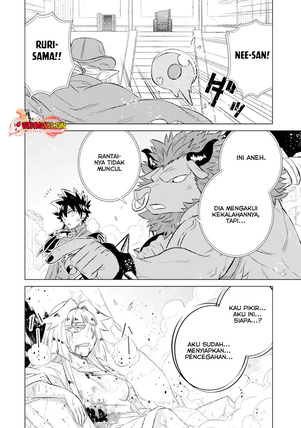 Chapter 56 - halaman 9