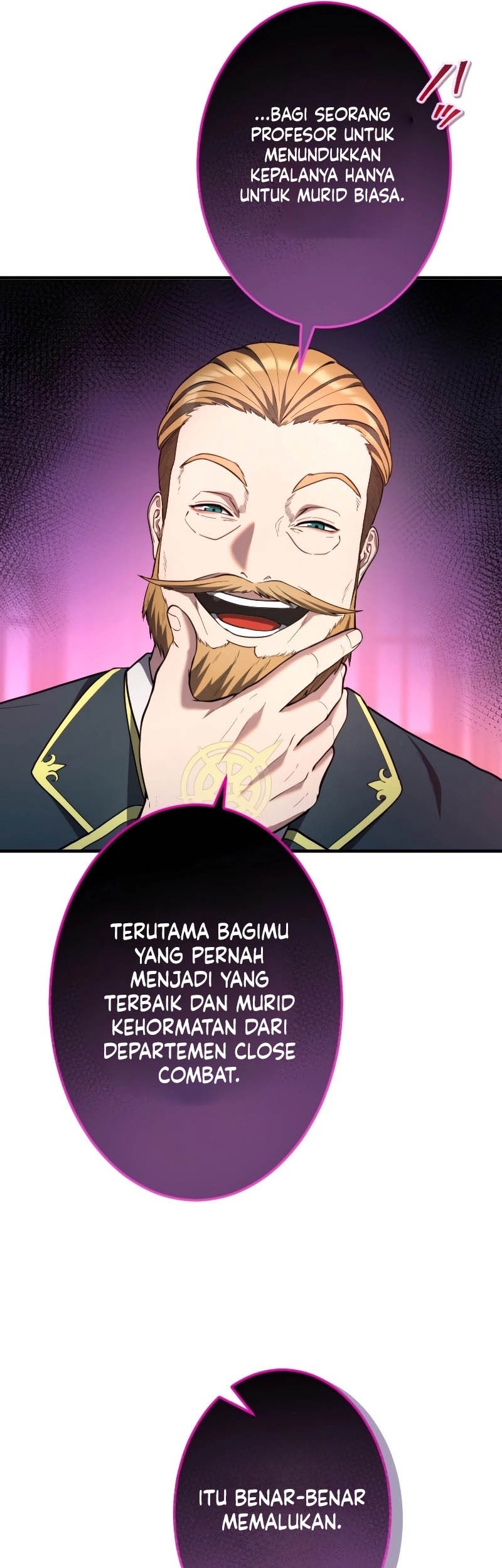 Chapter 32 - halaman 51