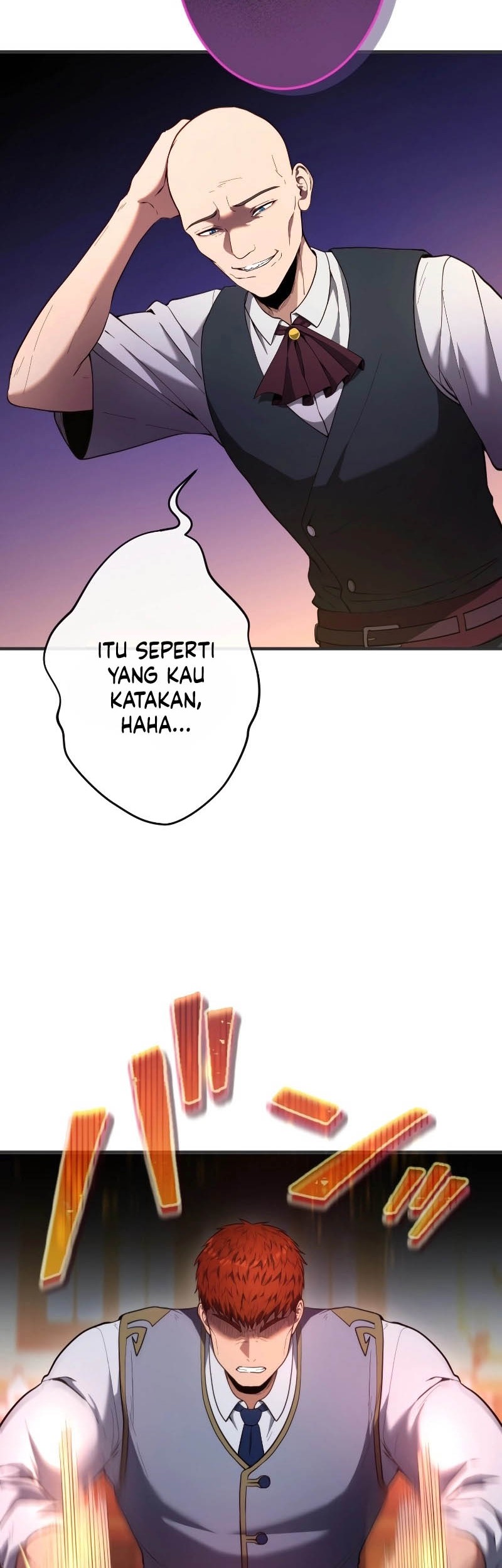 Chapter 32 - halaman 52