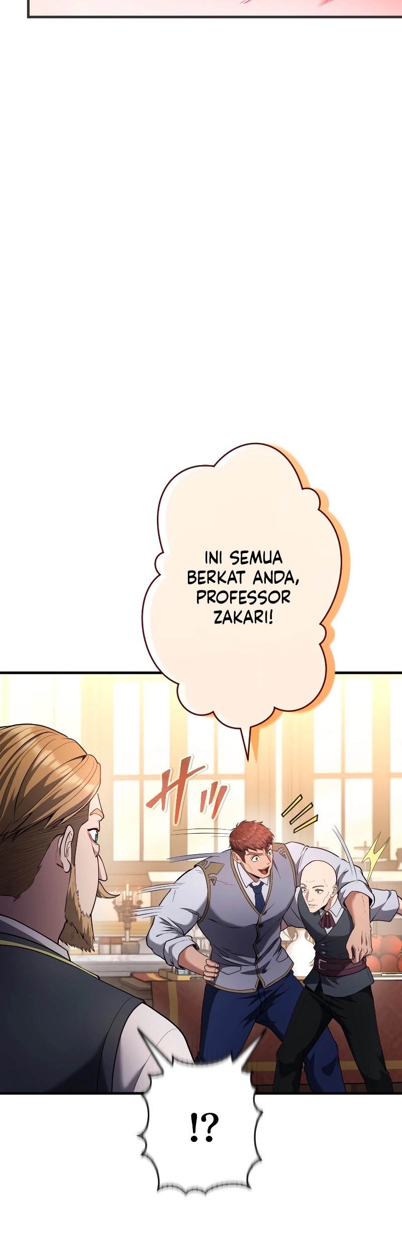 Chapter 32 - halaman 54