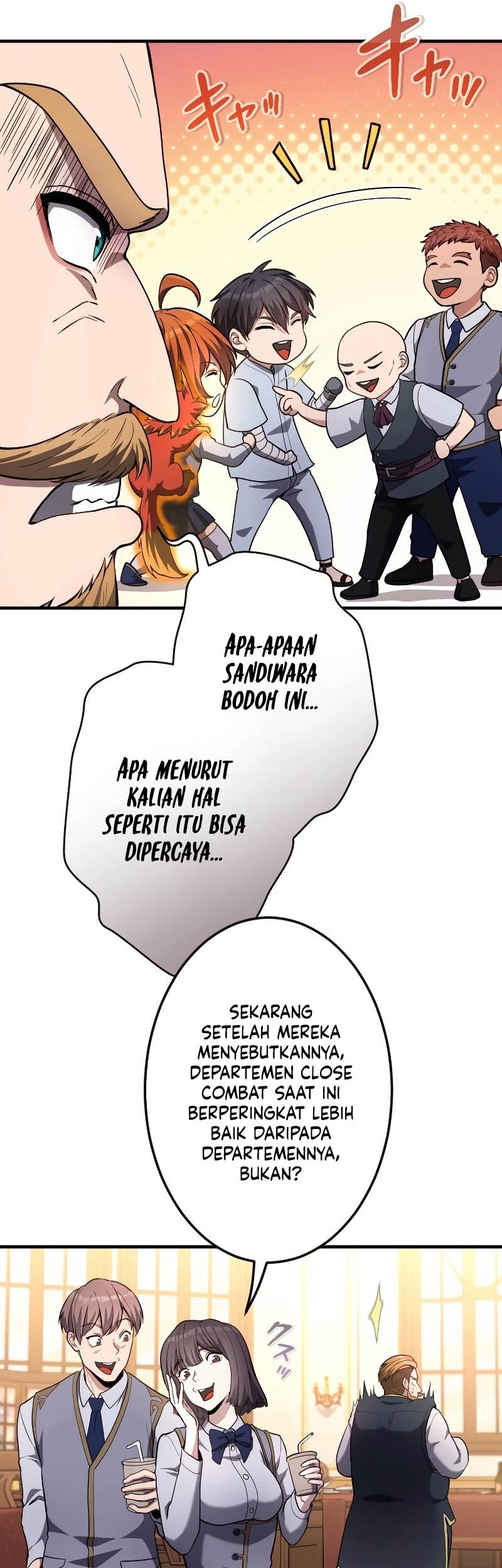 Chapter 32 - halaman 58