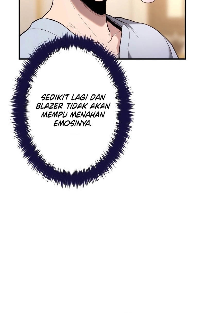 Chapter 32 - halaman 61