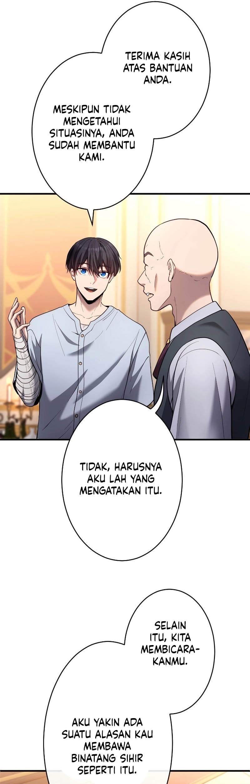 Chapter 32 - halaman 62