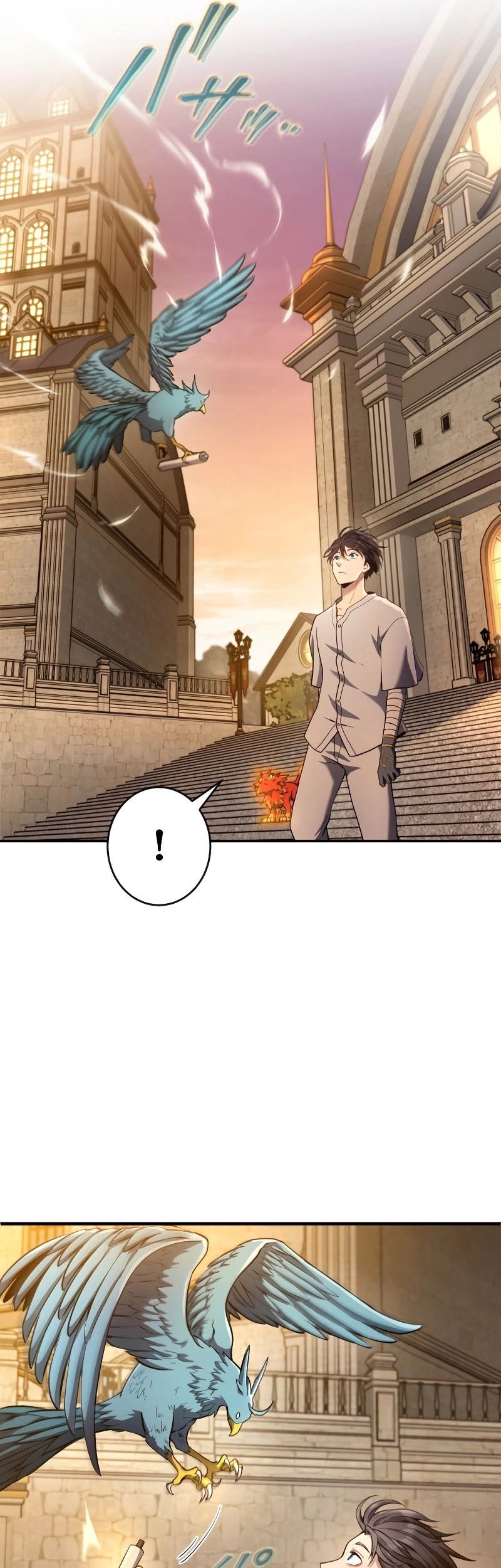 Chapter 32 - halaman 66