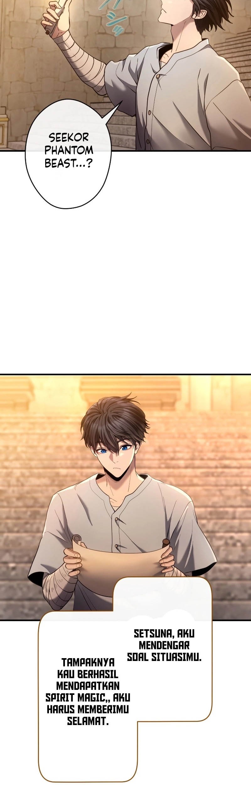 Chapter 32 - halaman 67