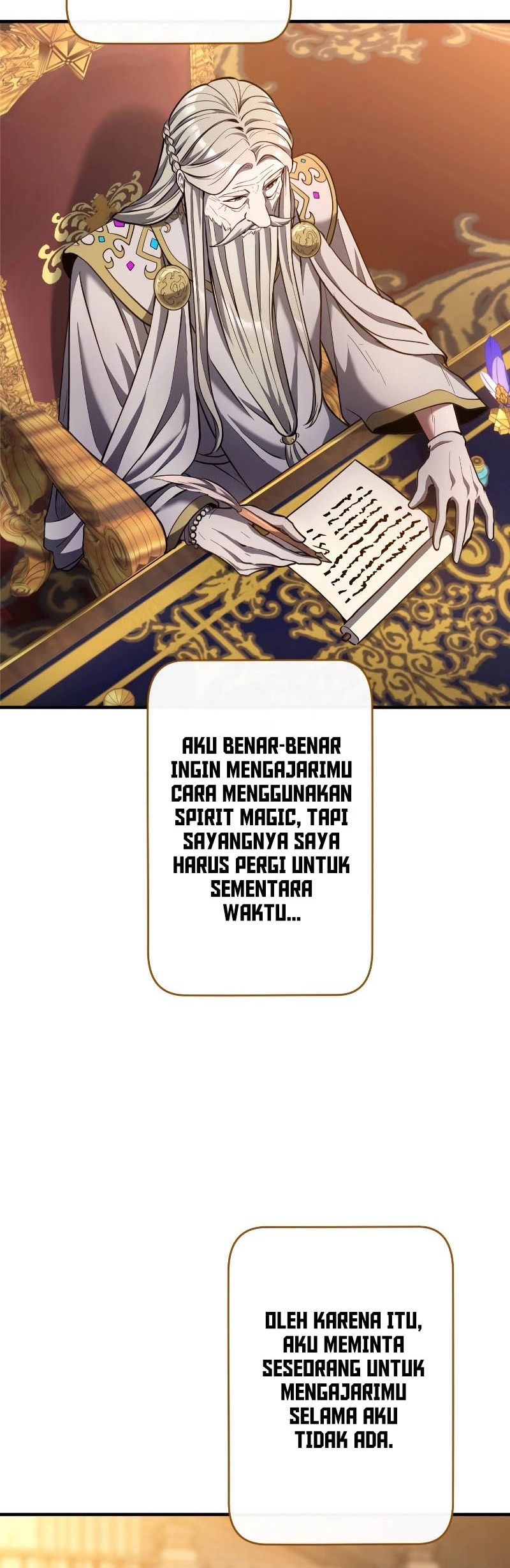 Chapter 32 - halaman 69