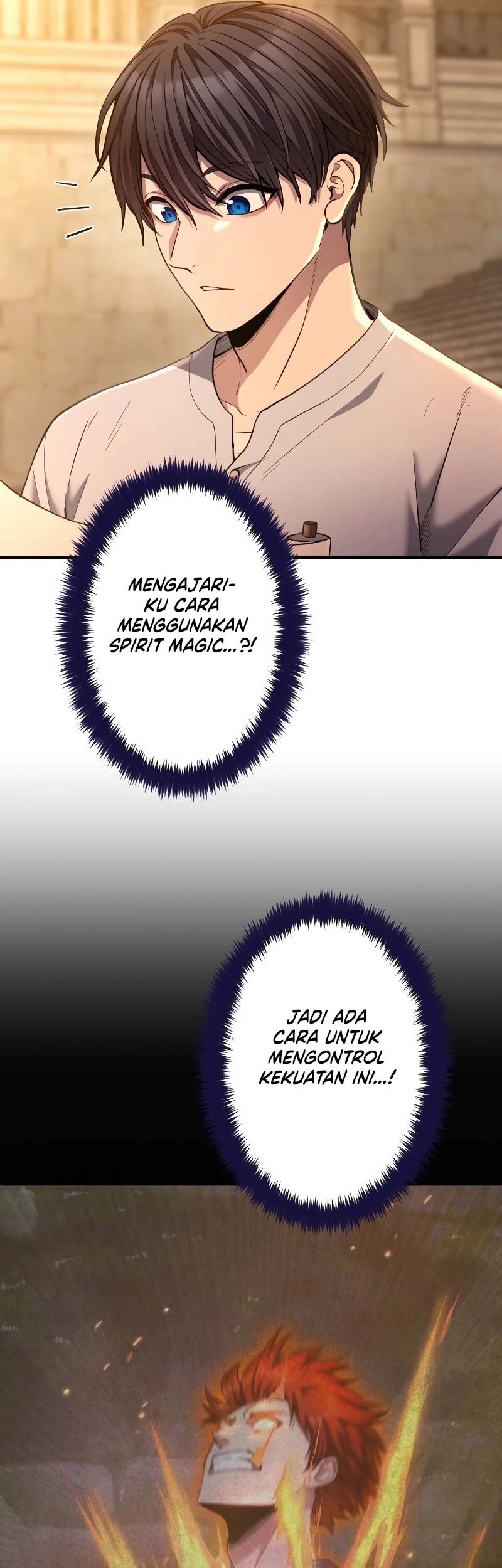 Chapter 32 - halaman 70