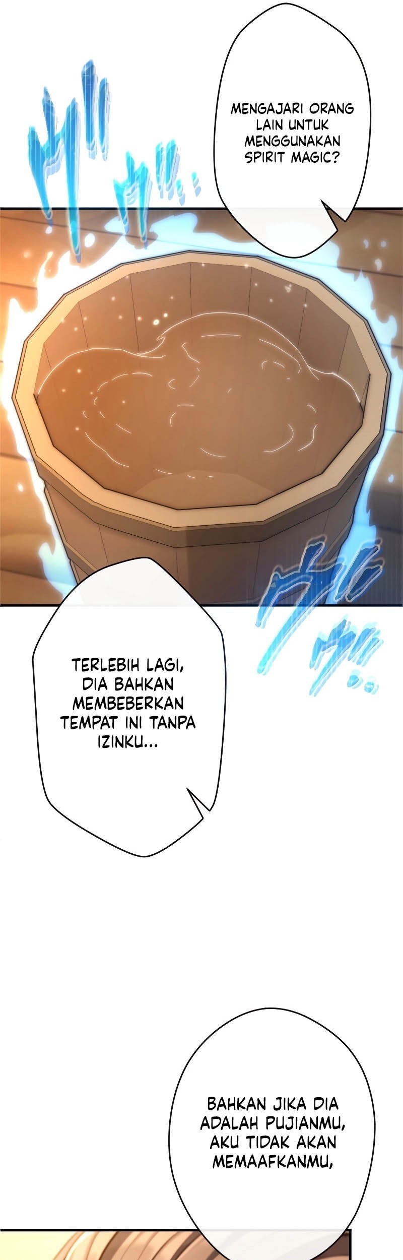 Chapter 32 - halaman 74
