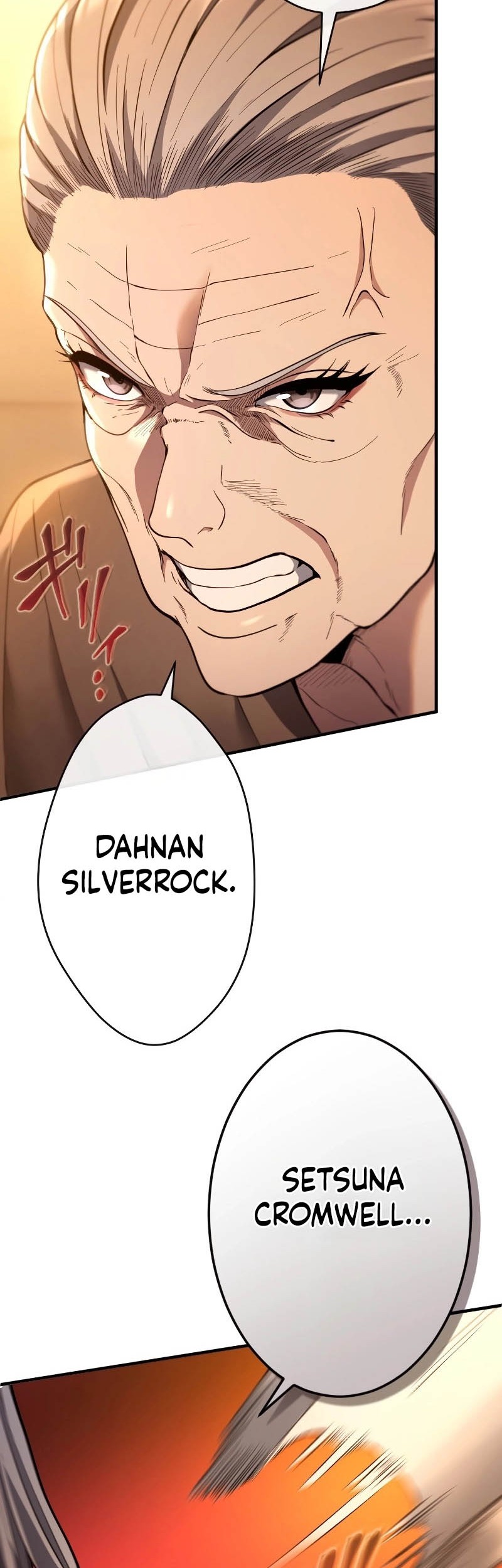 Chapter 32 - halaman 75