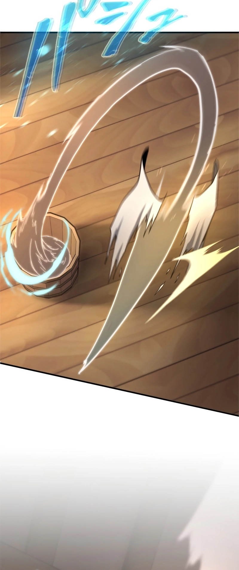 Chapter 32 - halaman 77