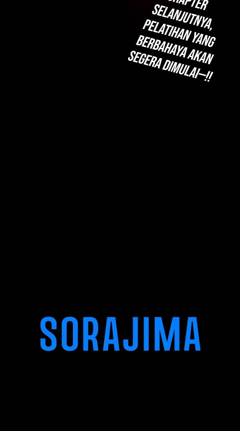 Chapter 32 - halaman 79