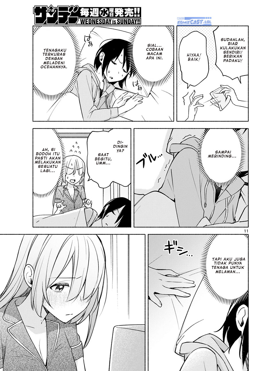 Chapter 29 - halaman 13