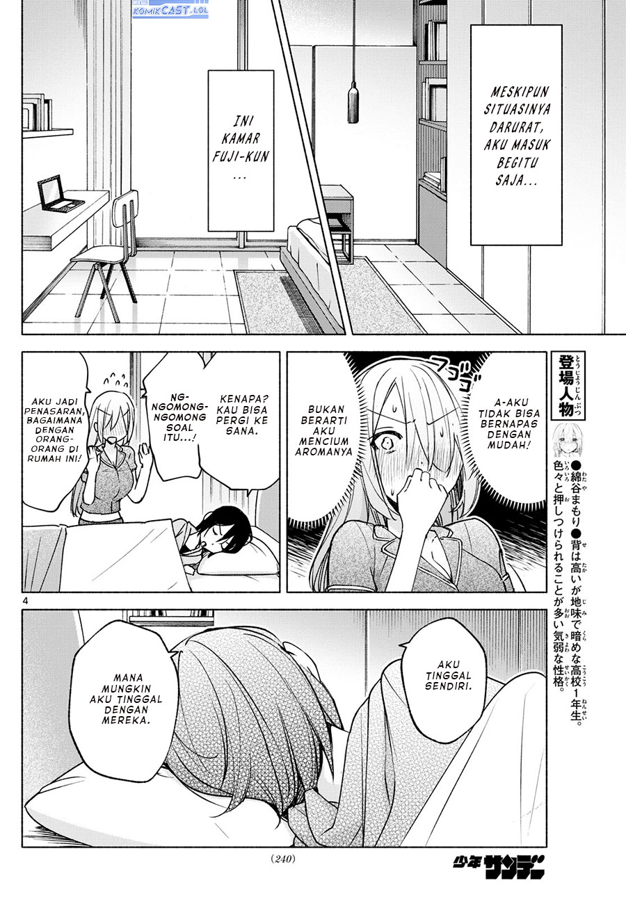 Chapter 29 - halaman 6