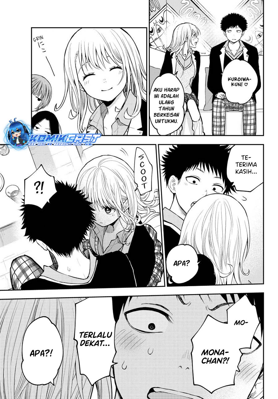 Chapter 142 - halaman 10