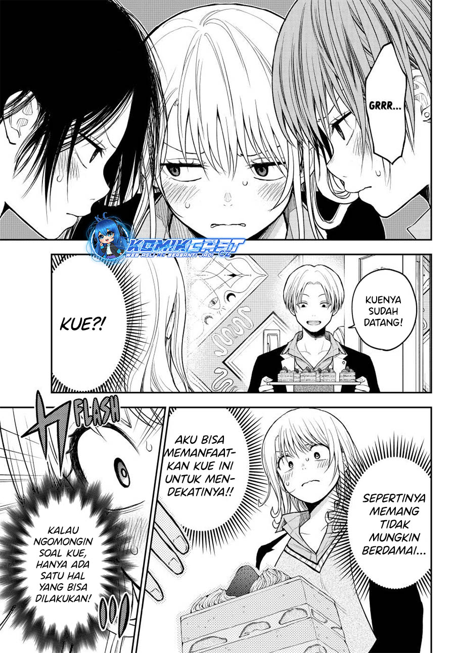 Chapter 142 - halaman 12