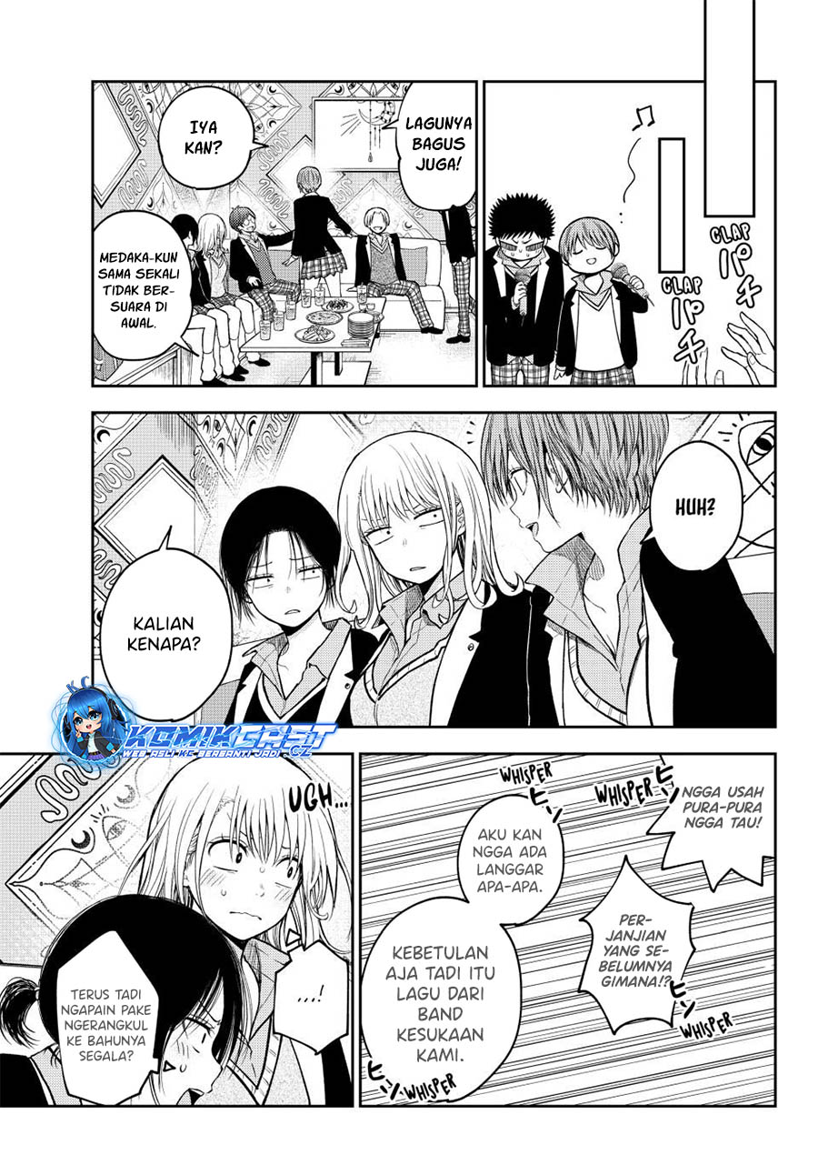 Chapter 142 - halaman 6