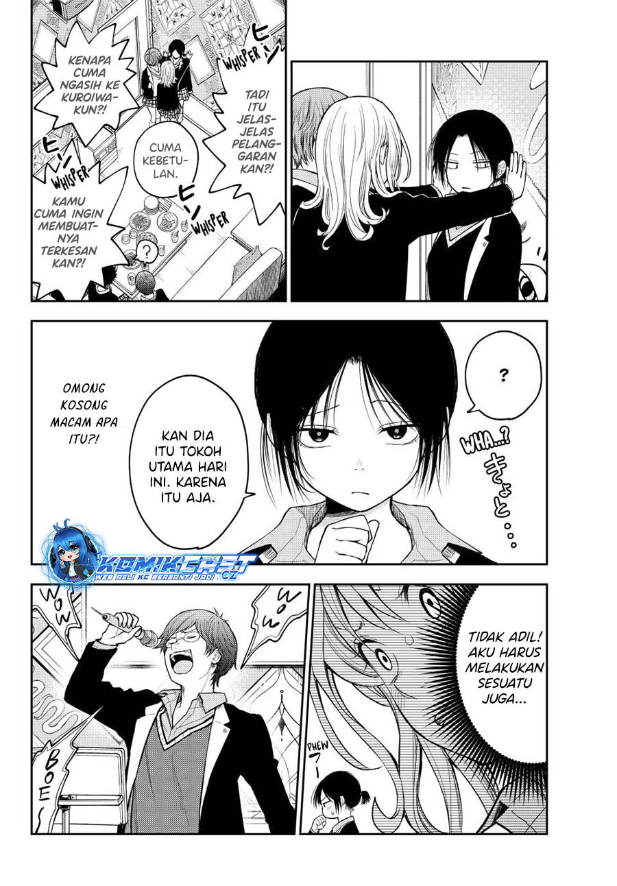 Chapter 142 - halaman 9
