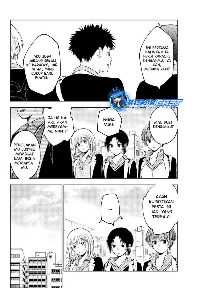 Chapter 141 - halaman 11