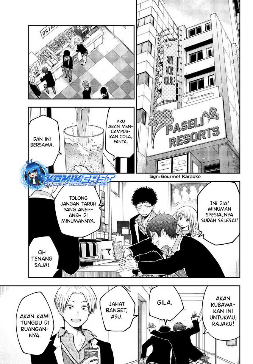 Chapter 141 - halaman 12