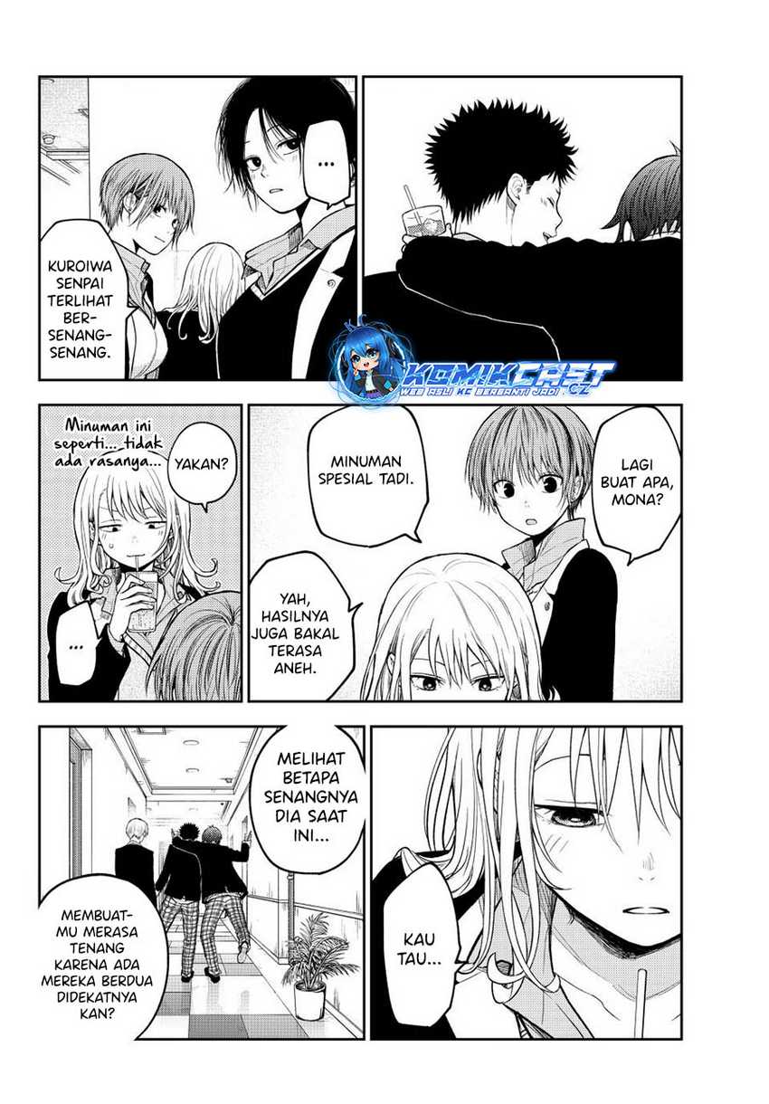 Chapter 141 - halaman 13