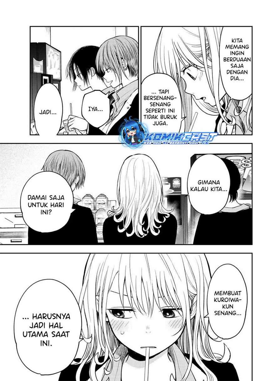 Chapter 141 - halaman 14