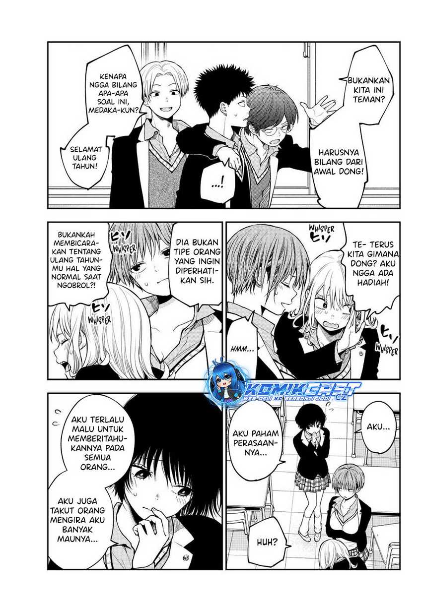 Chapter 141 - halaman 6