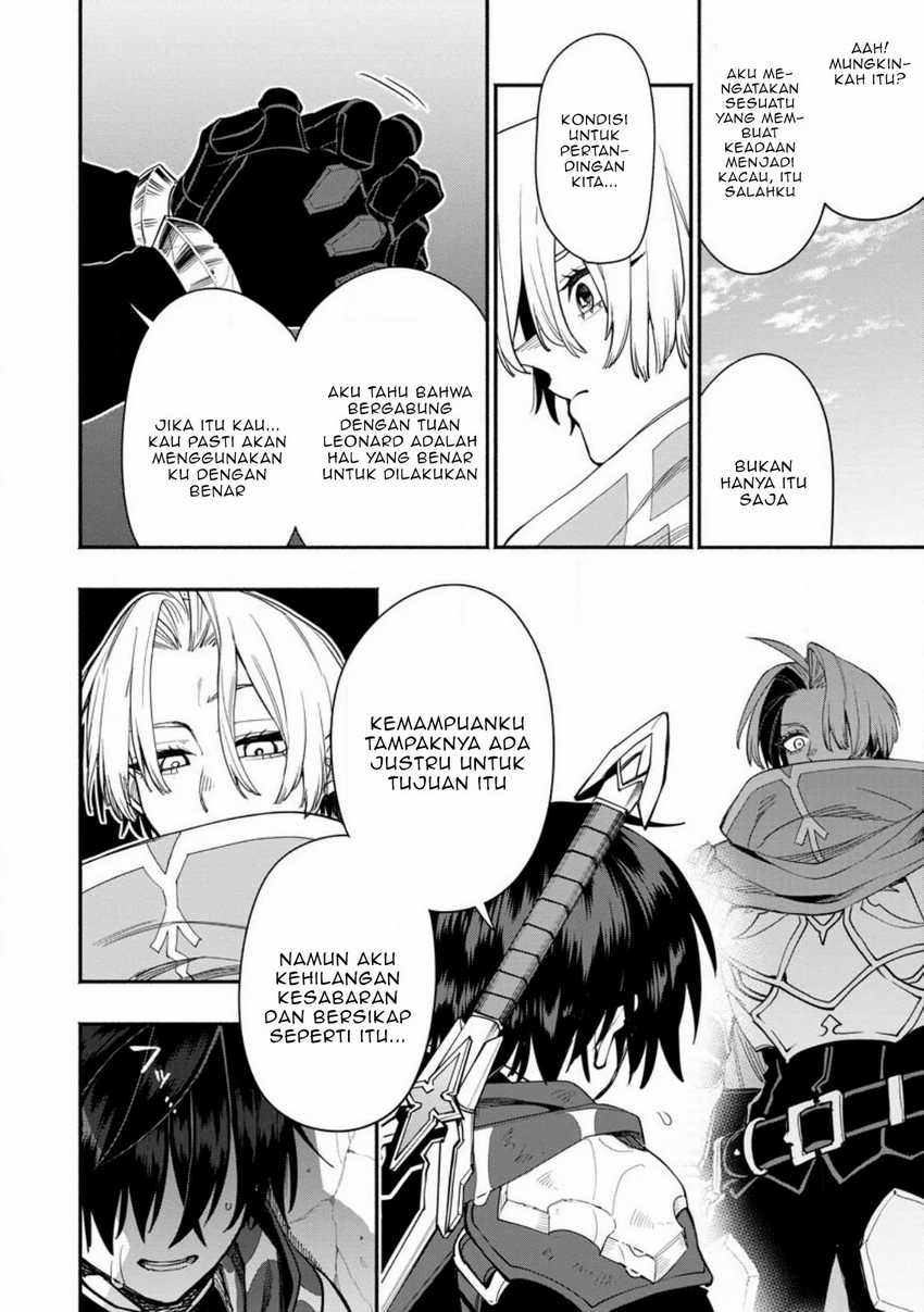 Chapter 15 - halaman 12