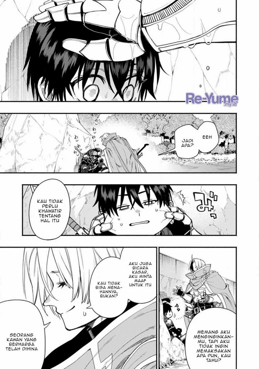 Chapter 15 - halaman 13