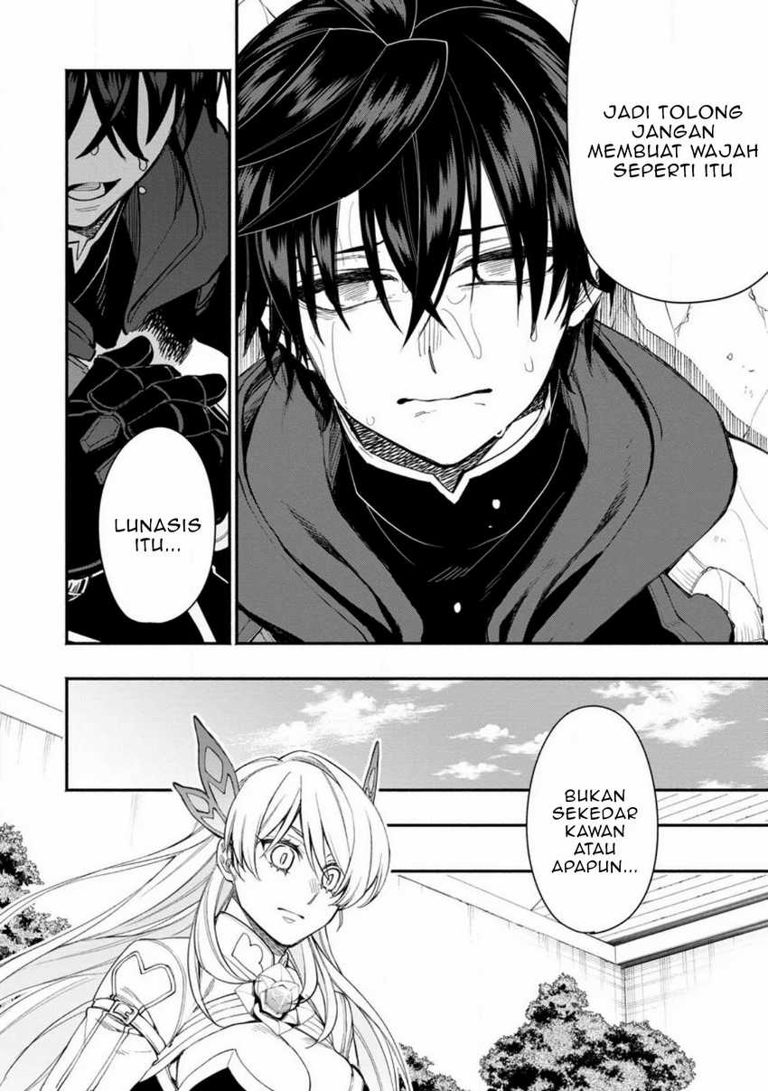 Chapter 15 - halaman 14