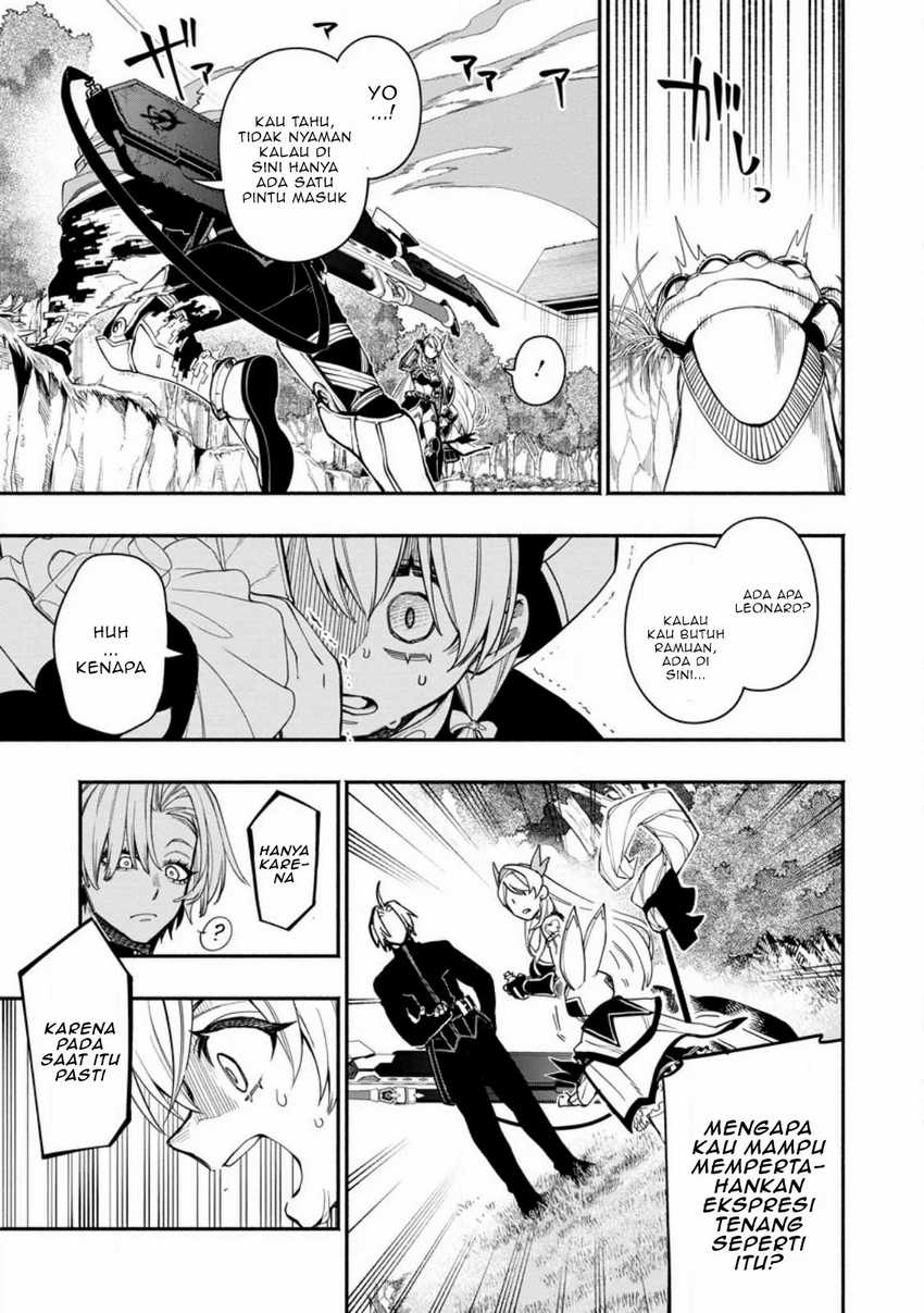 Chapter 15 - halaman 15