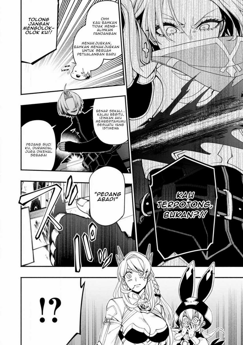 Chapter 15 - halaman 16