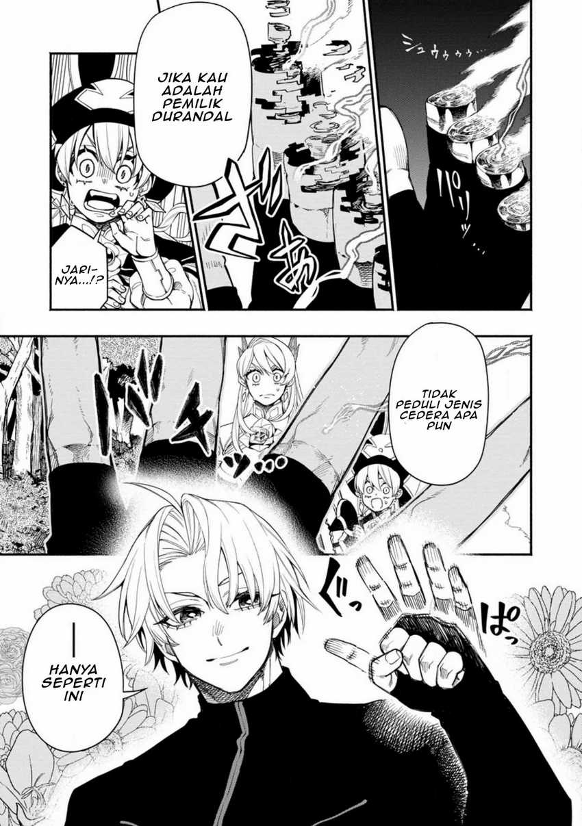 Chapter 15 - halaman 17