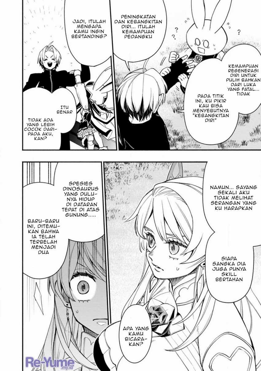 Chapter 15 - halaman 18