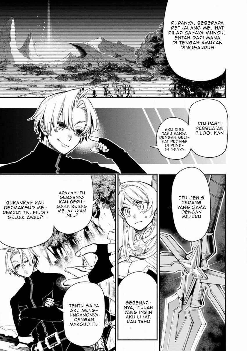 Chapter 15 - halaman 19