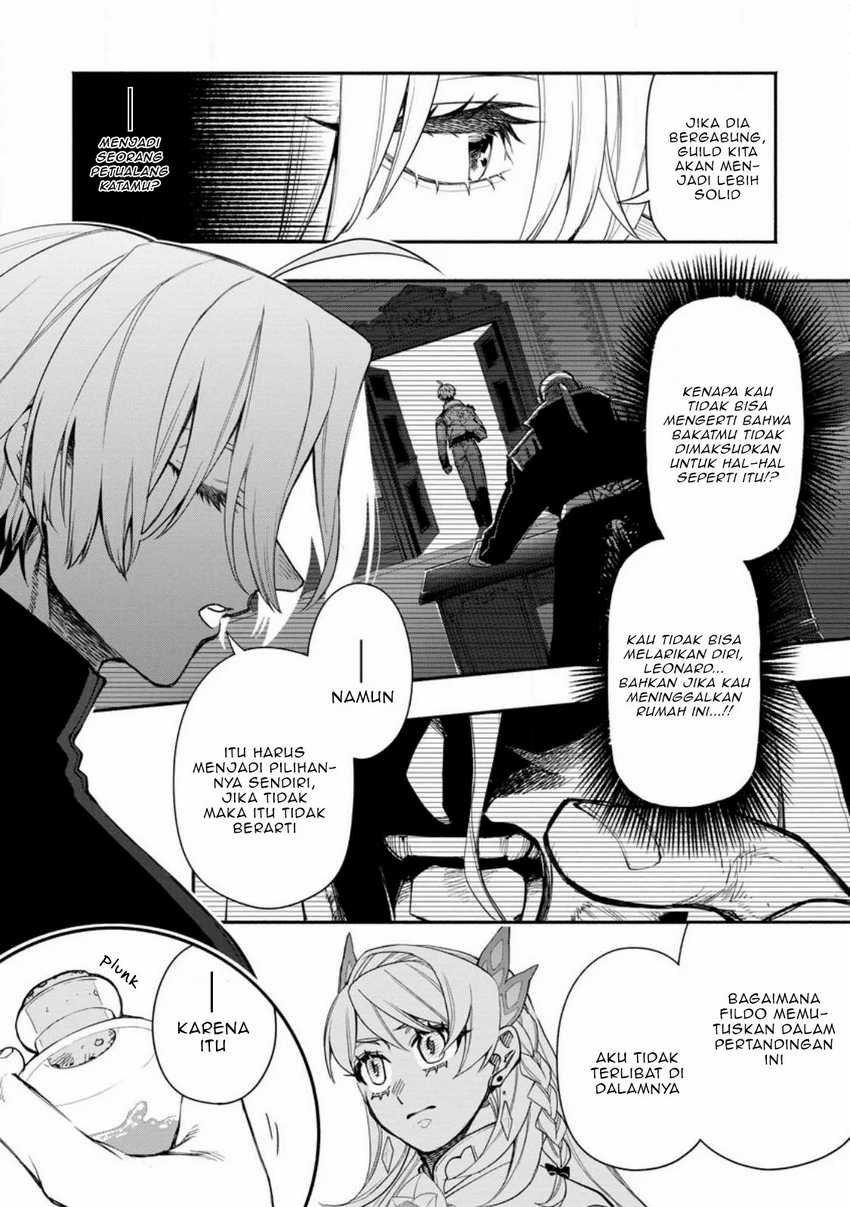 Chapter 15 - halaman 20