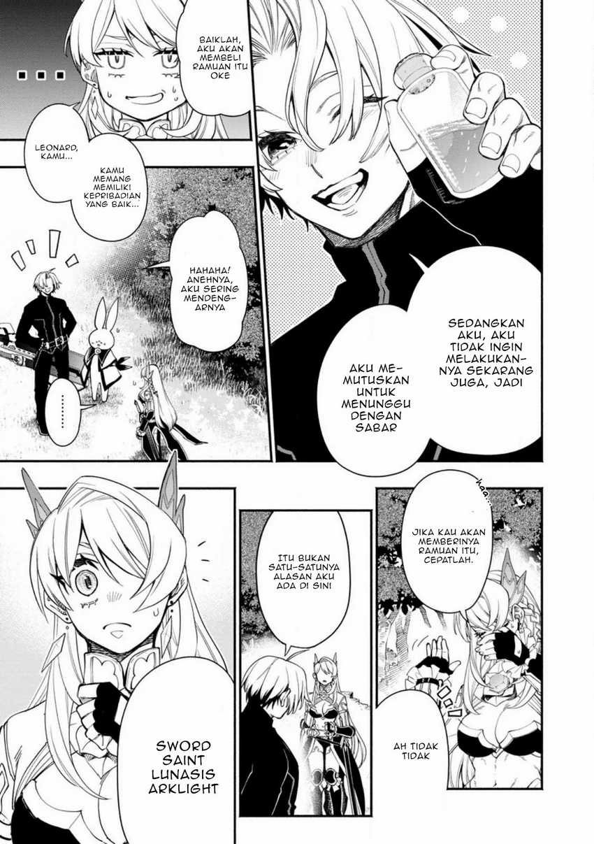 Chapter 15 - halaman 21