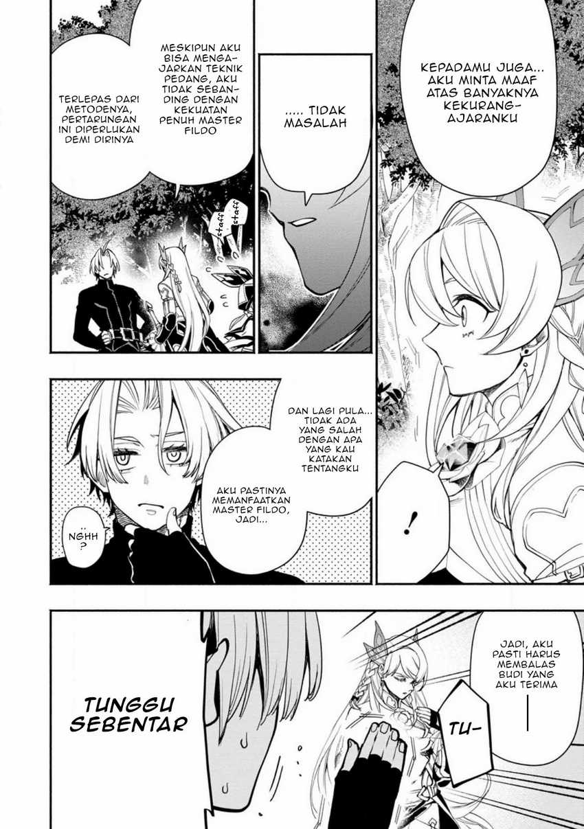 Chapter 15 - halaman 22