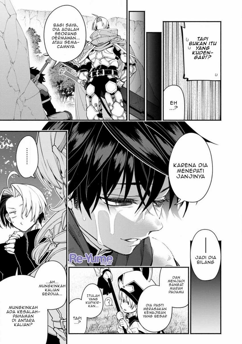 Chapter 15 - halaman 23