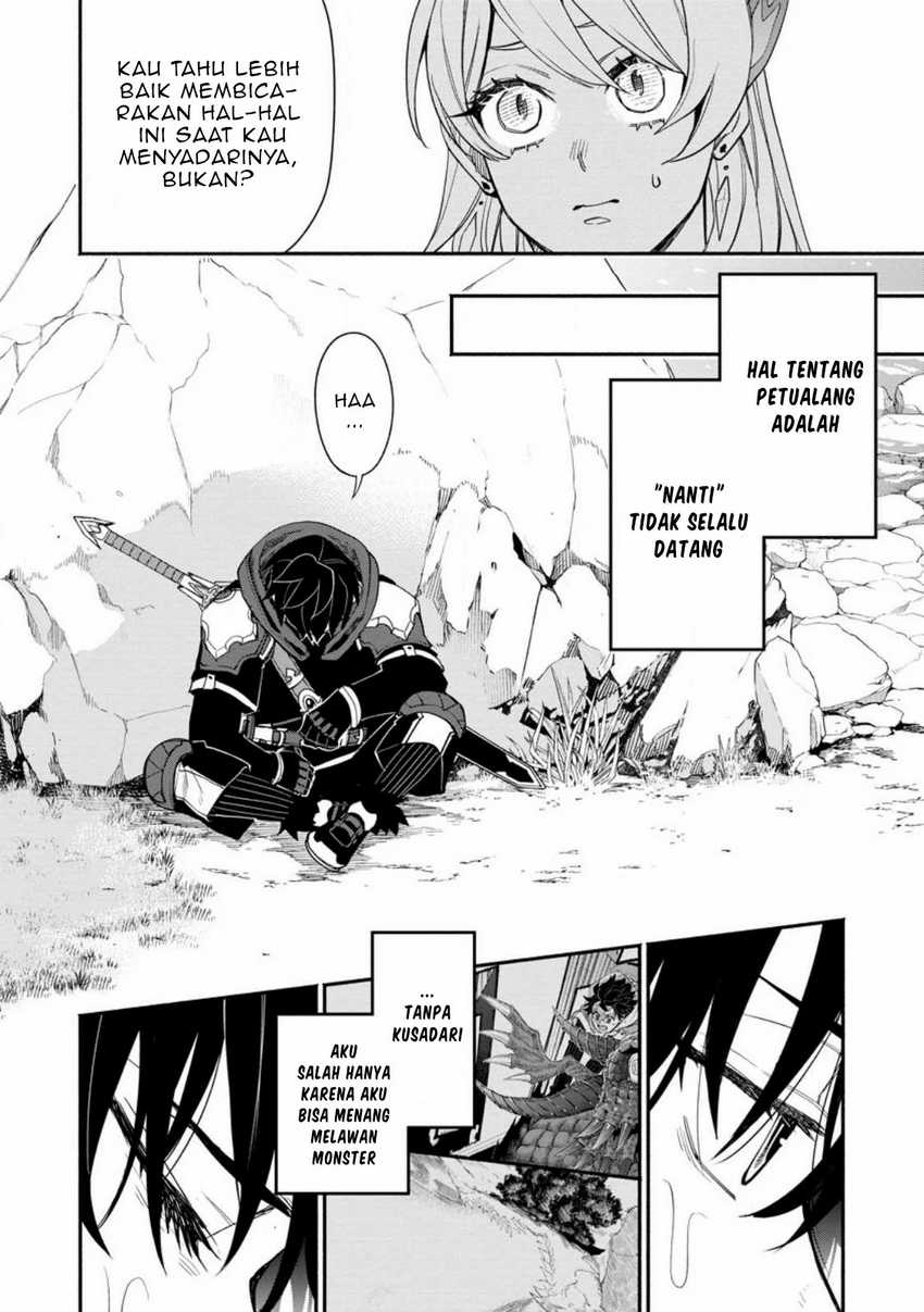 Chapter 15 - halaman 24
