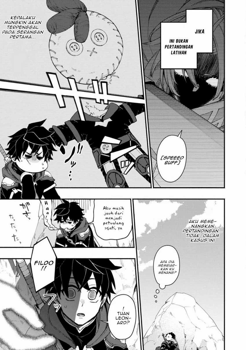 Chapter 15 - halaman 25