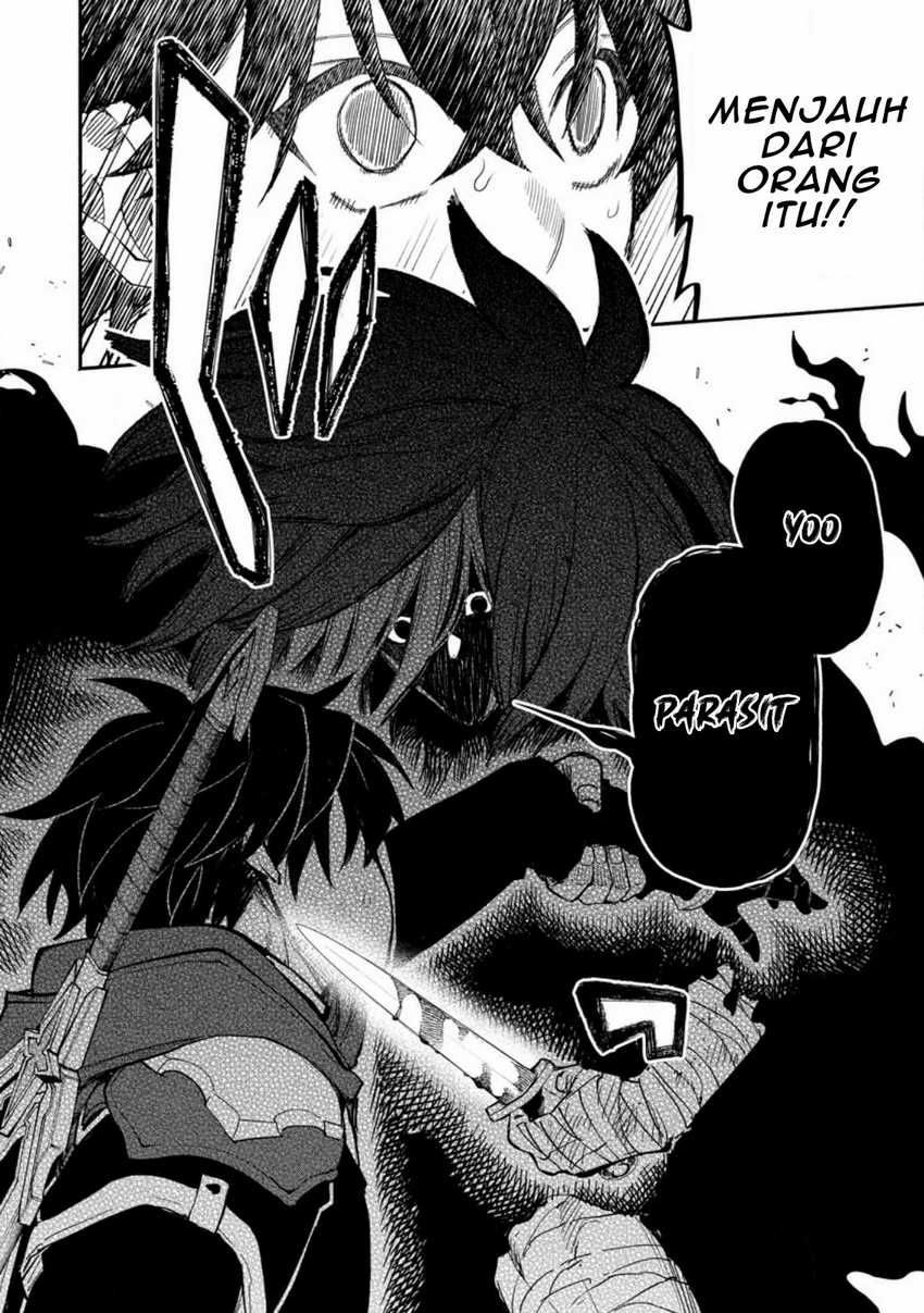 Chapter 15 - halaman 26