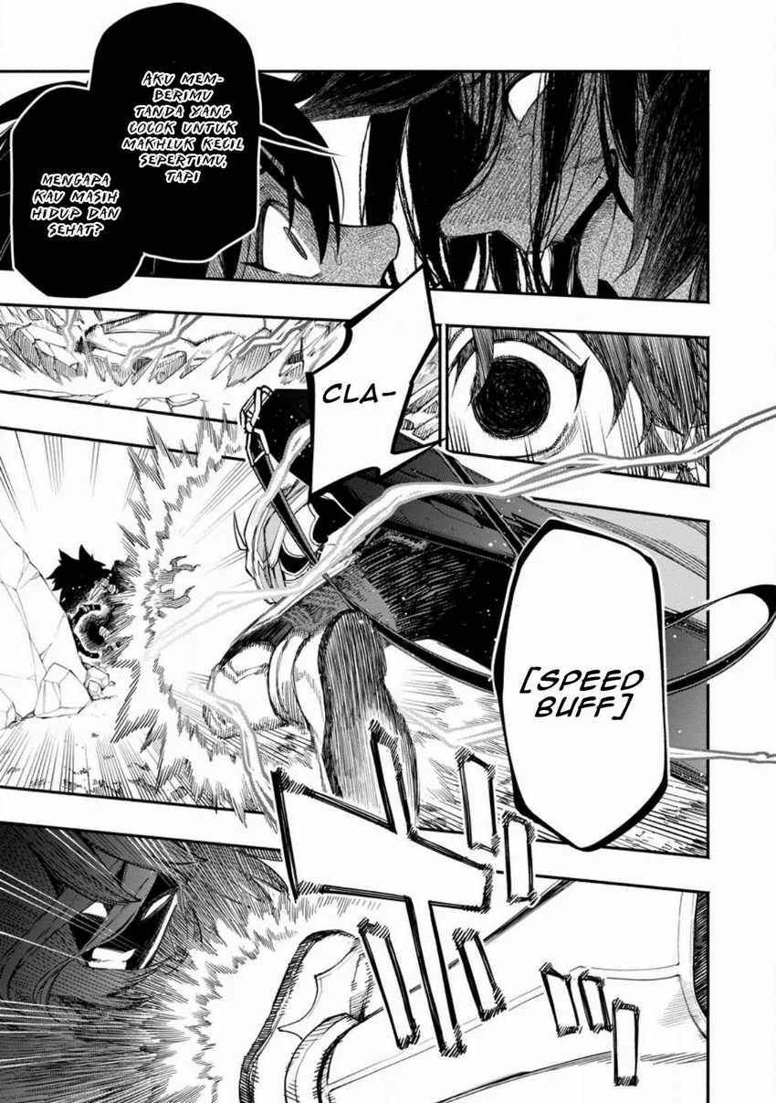 Chapter 15 - halaman 27