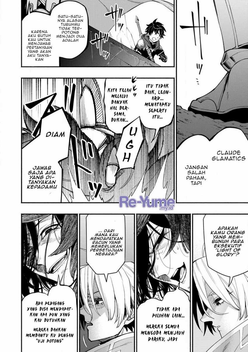 Chapter 15 - halaman 28