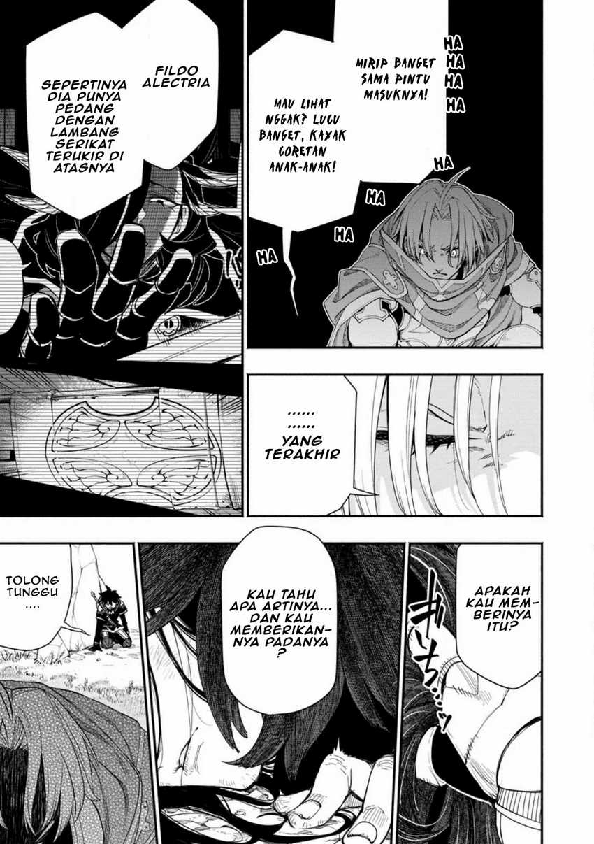 Chapter 15 - halaman 29