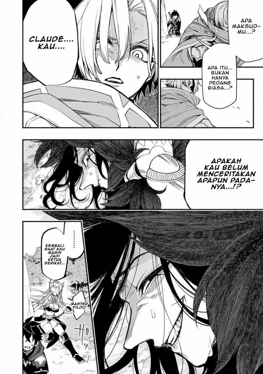 Chapter 15 - halaman 30