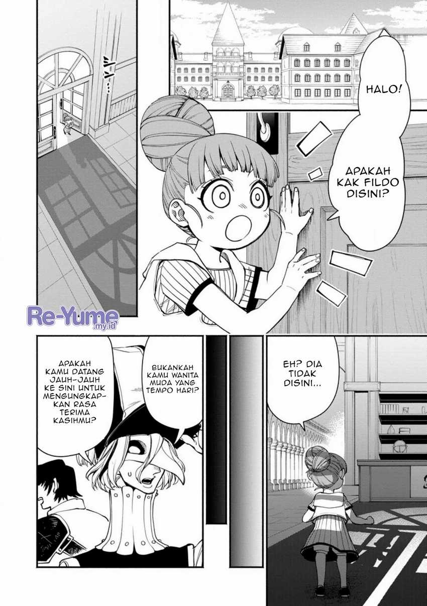 Chapter 15 - halaman 4