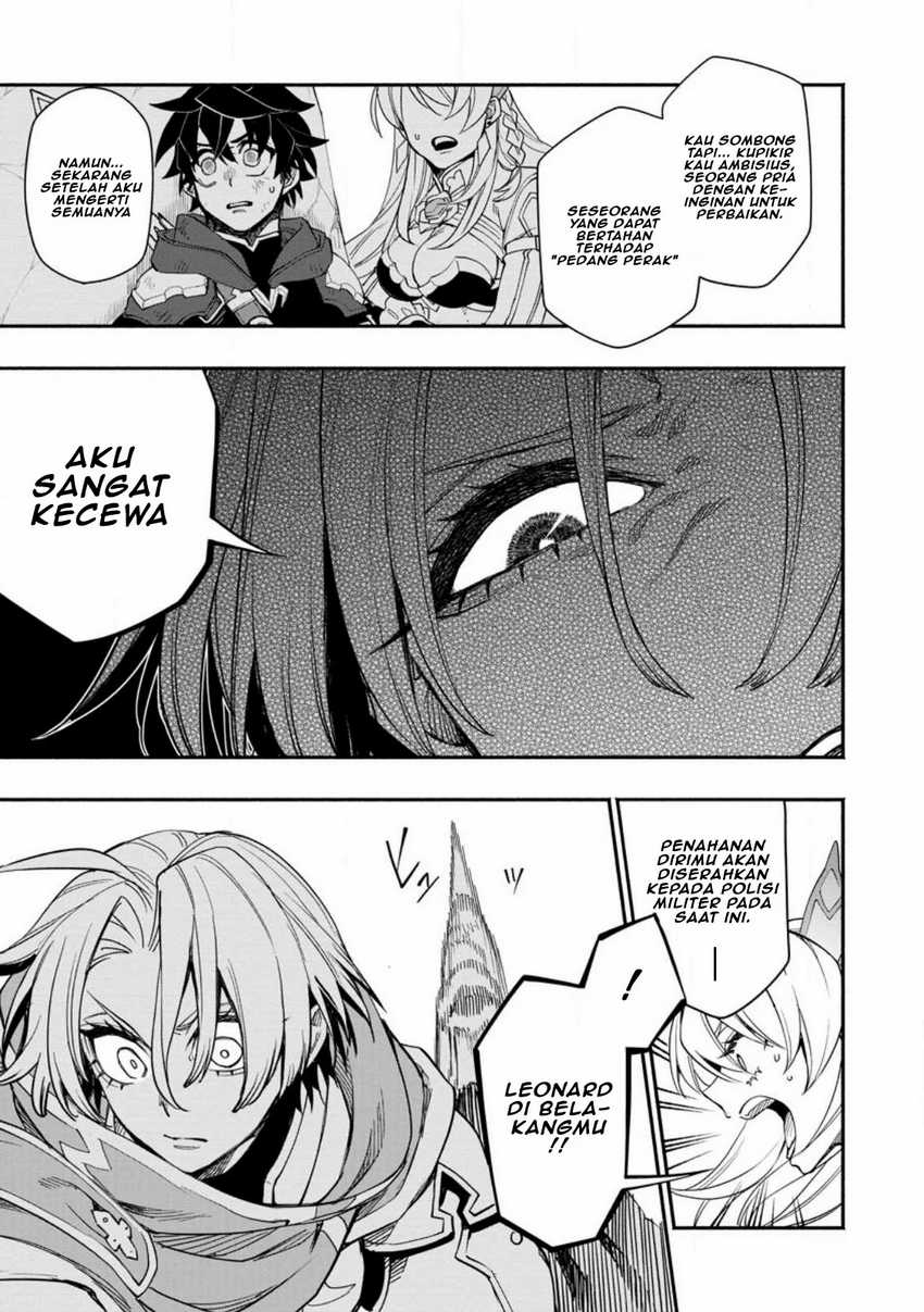 Chapter 15 - halaman 31